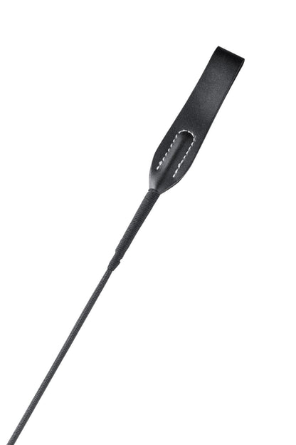 3-Pejcz Fetish Tentation czarny 71 cm-3