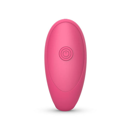2-Wibrator dla par EasyConnect Orio sterowany aplikacją-2