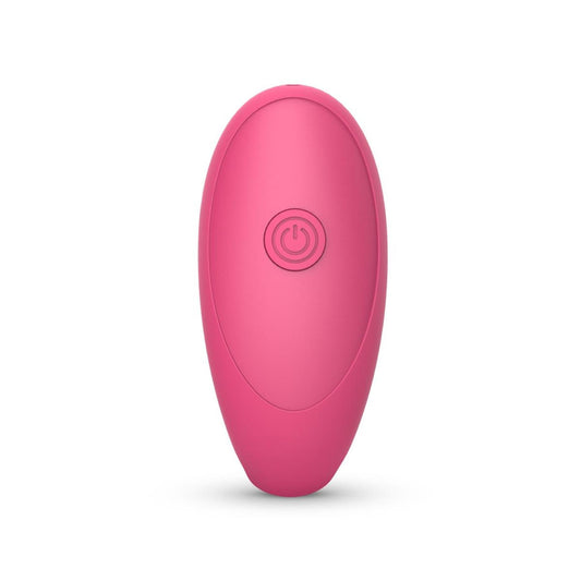 2-Wibrator dla par EasyConnect Orio sterowany aplikacją-2