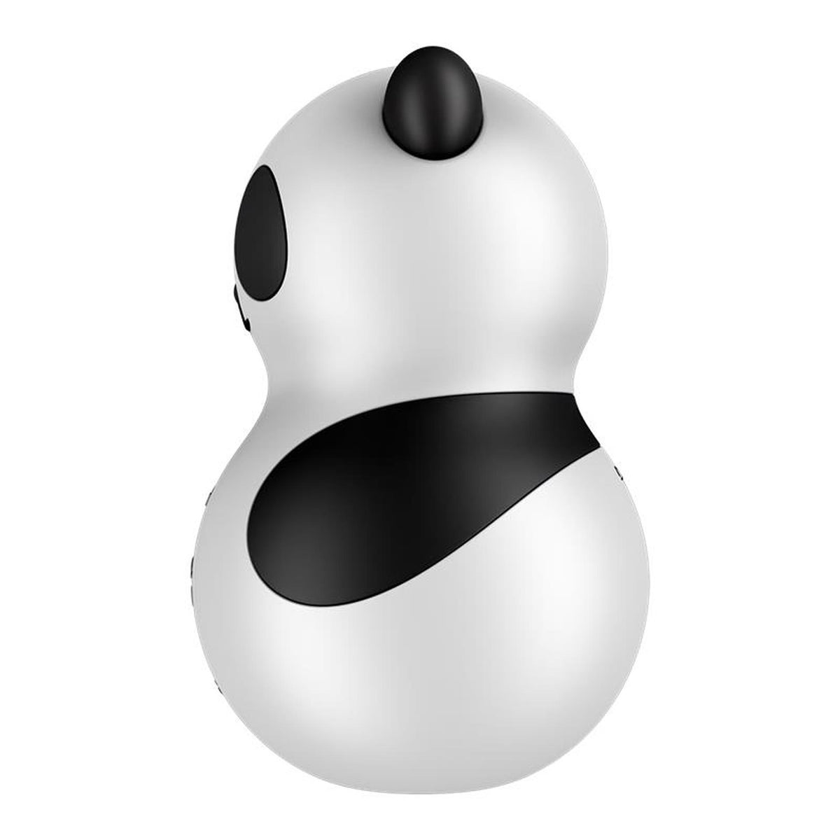 8-Stymulator łechtaczki Satisfyer Pocket Panda falami ciśnienia-8