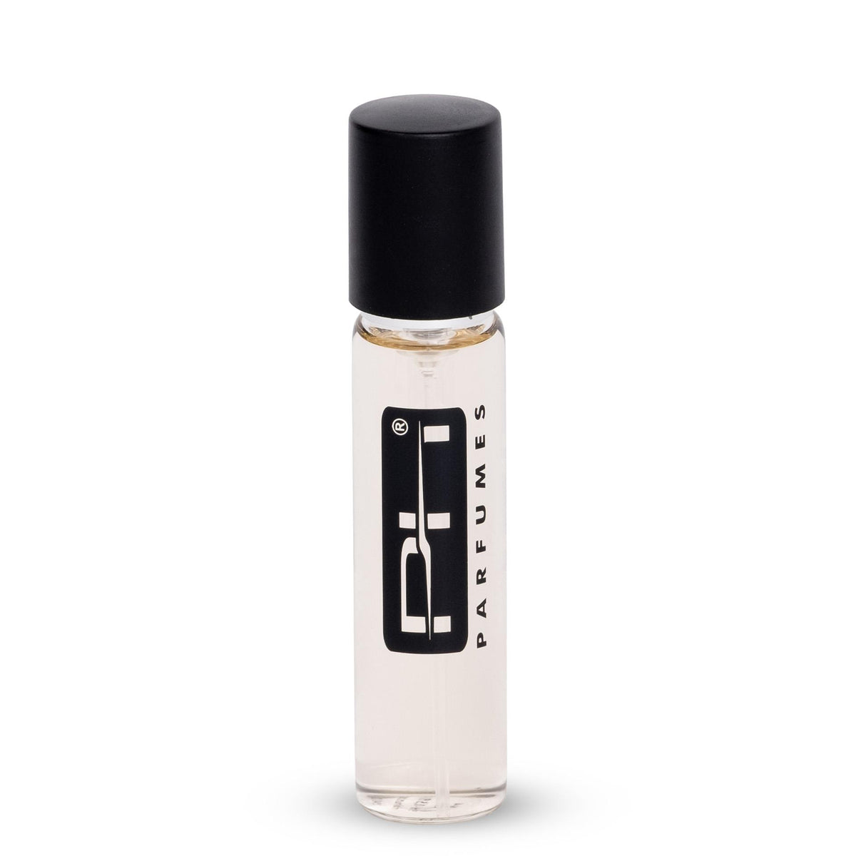 4-Feromony męskie Miyoshi Miyagi PH Pheromone 15 ml Boss Green-4
