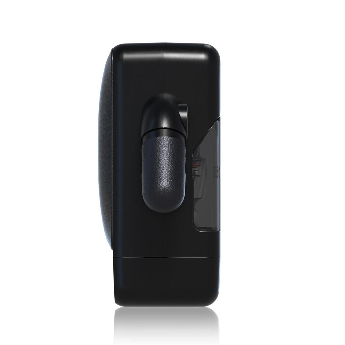 5-Automatyczny masturbator Blowbot BLOWCAST z wibracją i podgrzewaniem-5