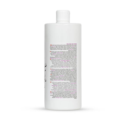 3-Żel analny ekstremalny MyLove miętowy 1000 ml-3