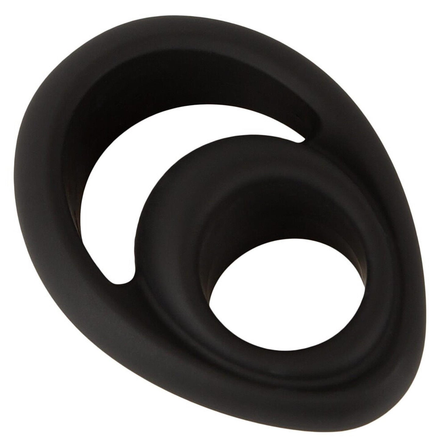 4-ErectoCock/BallRing2-4