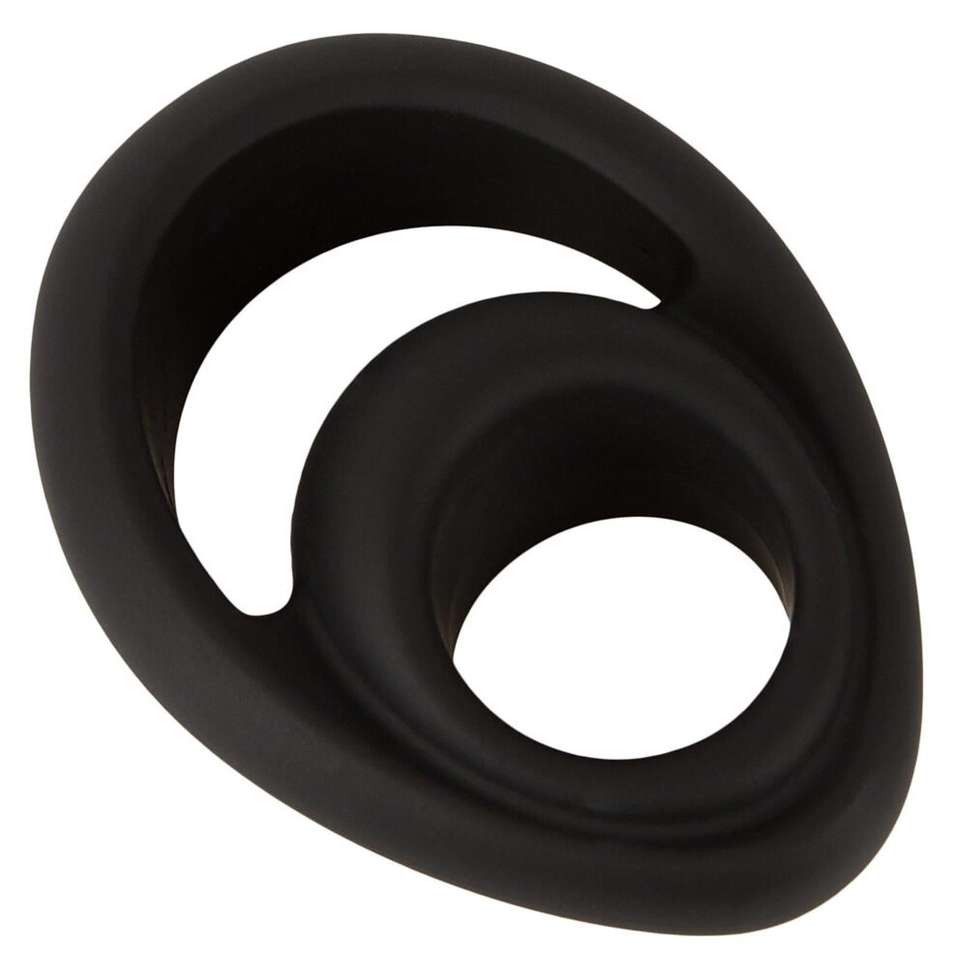 4-ErectoCock/BallRing2-4