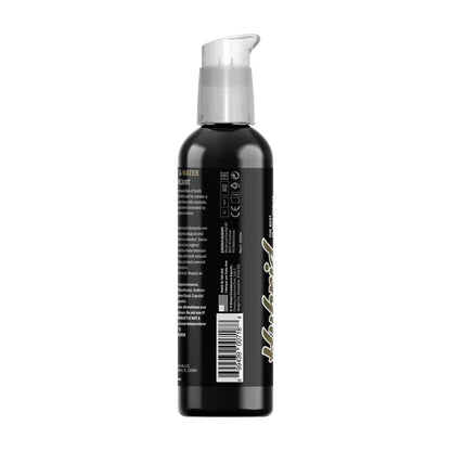 3-Lubrykant hybrydowy Swiss Navy premium 59 ml-3