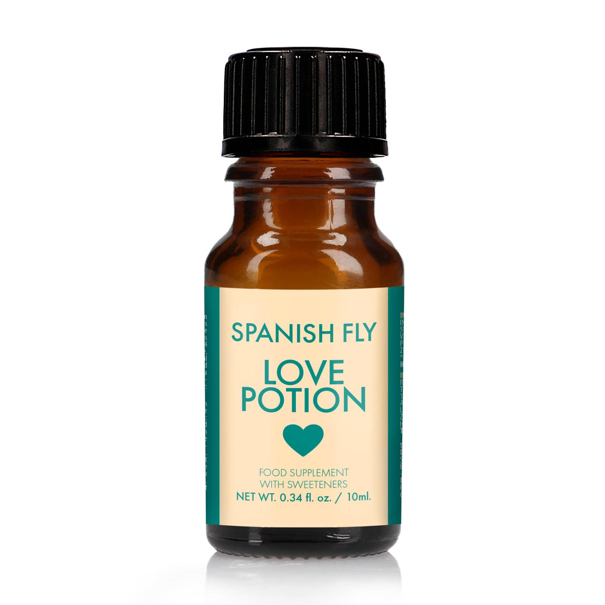 8-Afrodyzjak Spanish Fly Love Potion Pharmquests 10 ml-8