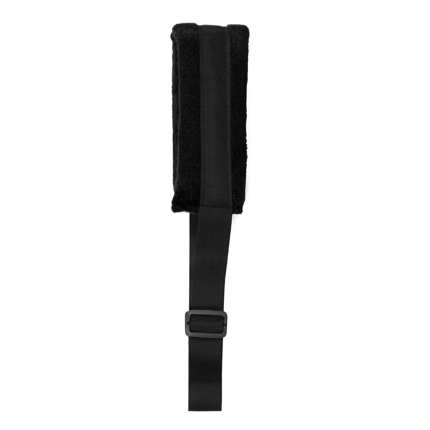 5-Doggy Style Position Strap-5