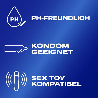 4-Lubrykant na bazie wody Durex Play 50 ml-4
