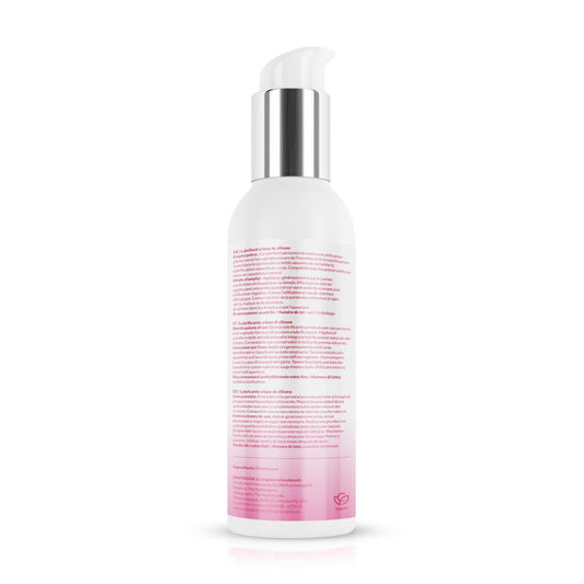 1-Lubrykant silikonowy EasyGlide Sensitive 150 ml-1