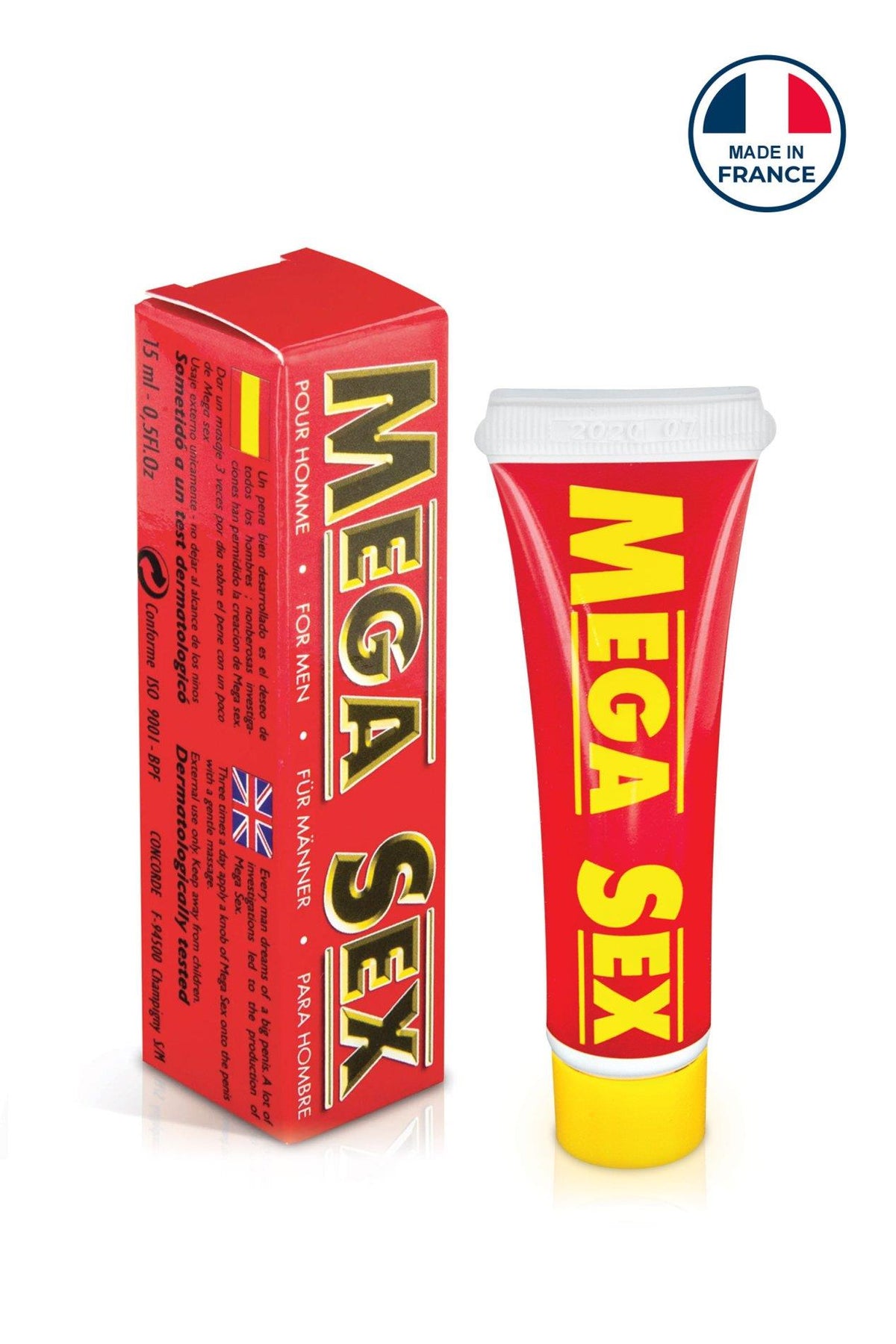 3-Krem Mega Sex Concorde 15 ml-3