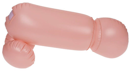 2-Gra erotyczna Cock Fighting Out Of The Blue 60 cm-2