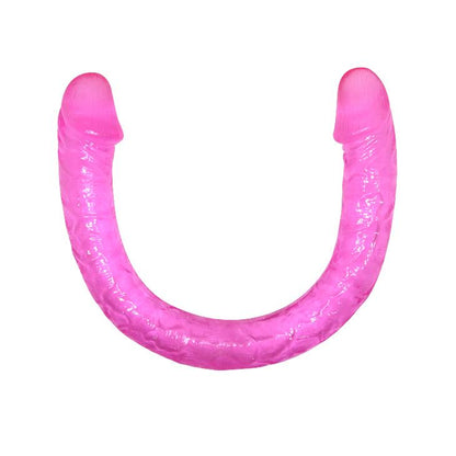 5-BAILE - Double Dones, Bendable-5