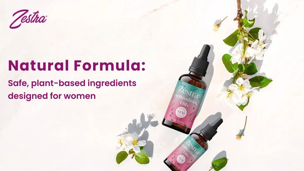 3-Olejek afrodyzjakalny Zestra 15 ml-3
