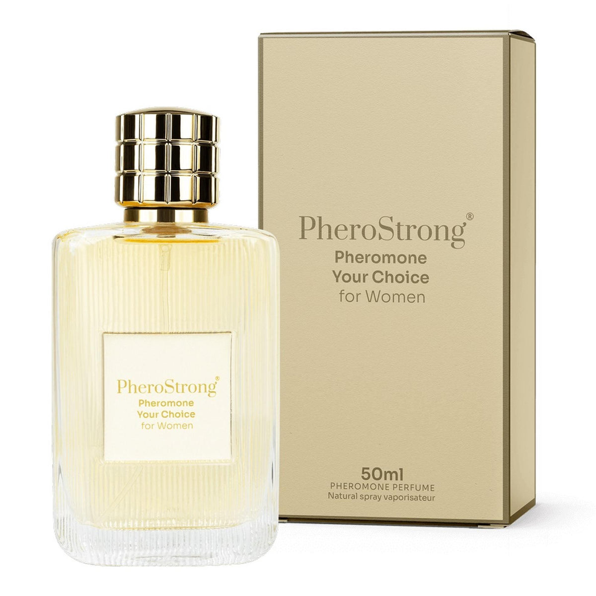 3-Feromony damskie PheroStrong Your Choice 50ml-3
