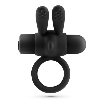 1-Pierścień wibrujący Crushious Nacho z pilotem USB-1