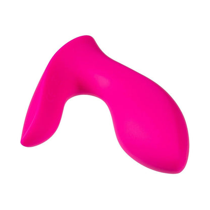 3-Wibrator majtkowy Lovense Flexer sterowany aplikacją-3