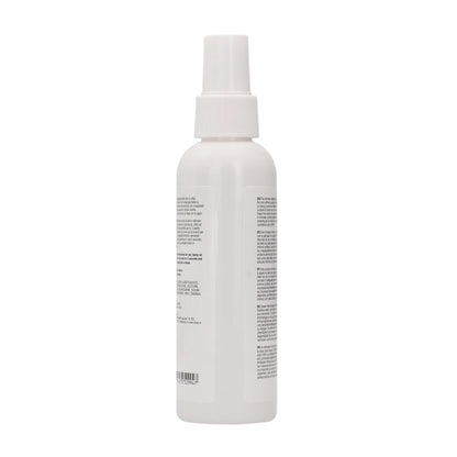 4-Toy and Body Cleaner - 150 ml-4