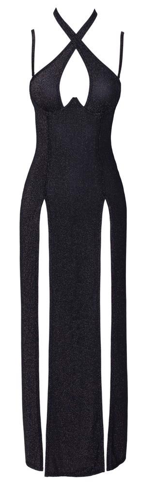 1-Dress long XL-1