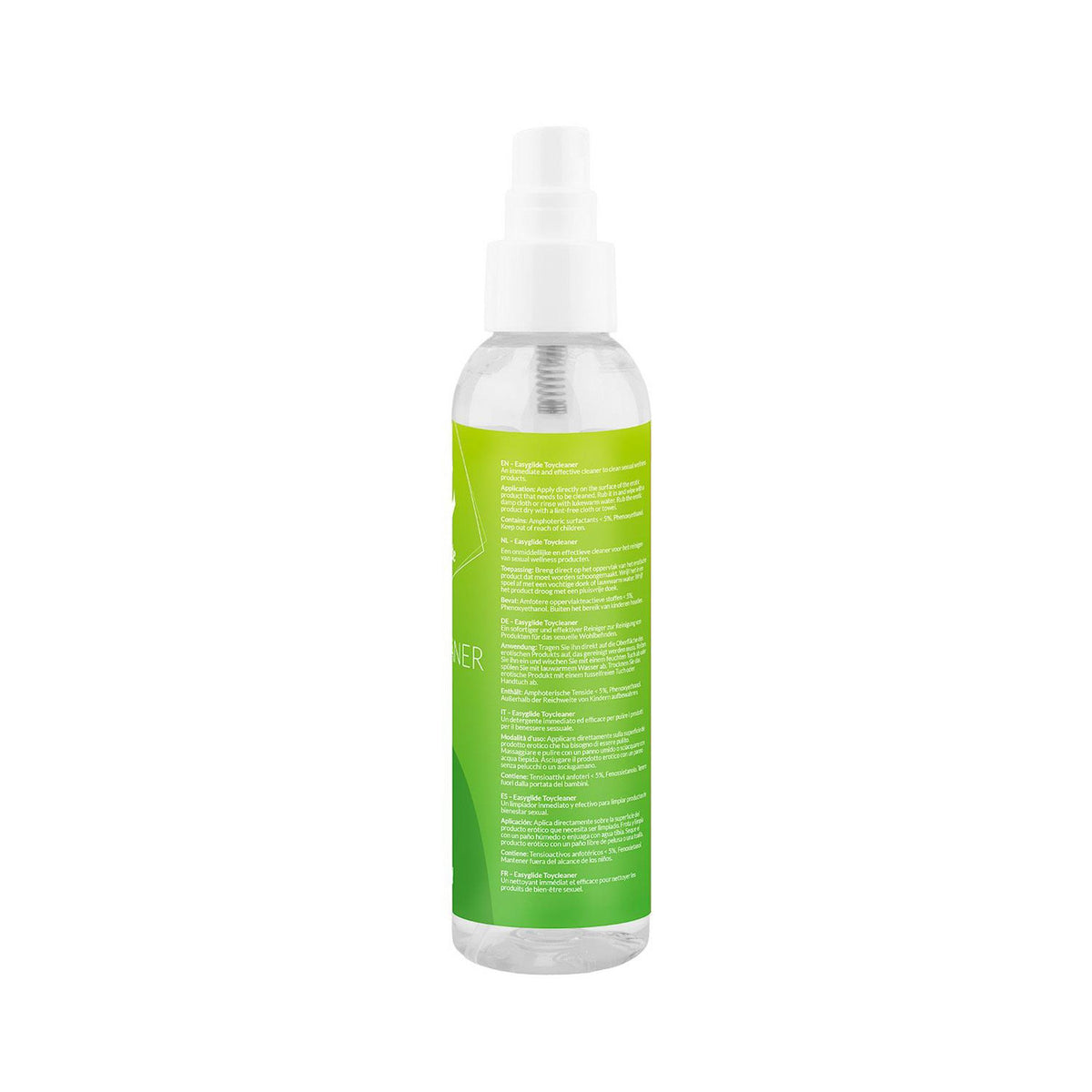 4-Płyn do czyszczenia zabawek EasyGlide 150 ml-4