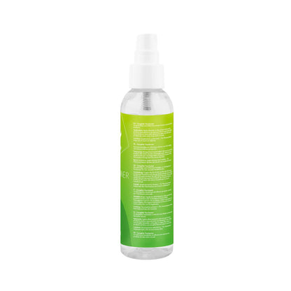 4-Płyn do czyszczenia zabawek EasyGlide 150 ml-4