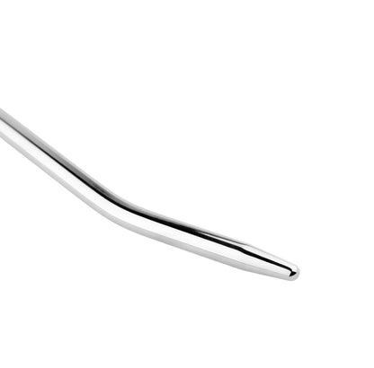 2-Metalowy dilator do cewki B Series HeavyFun 26 cm-2