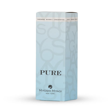 5-Feromony bezzapachowe Miyoshi Miyagi Pure męskie 50ml-5