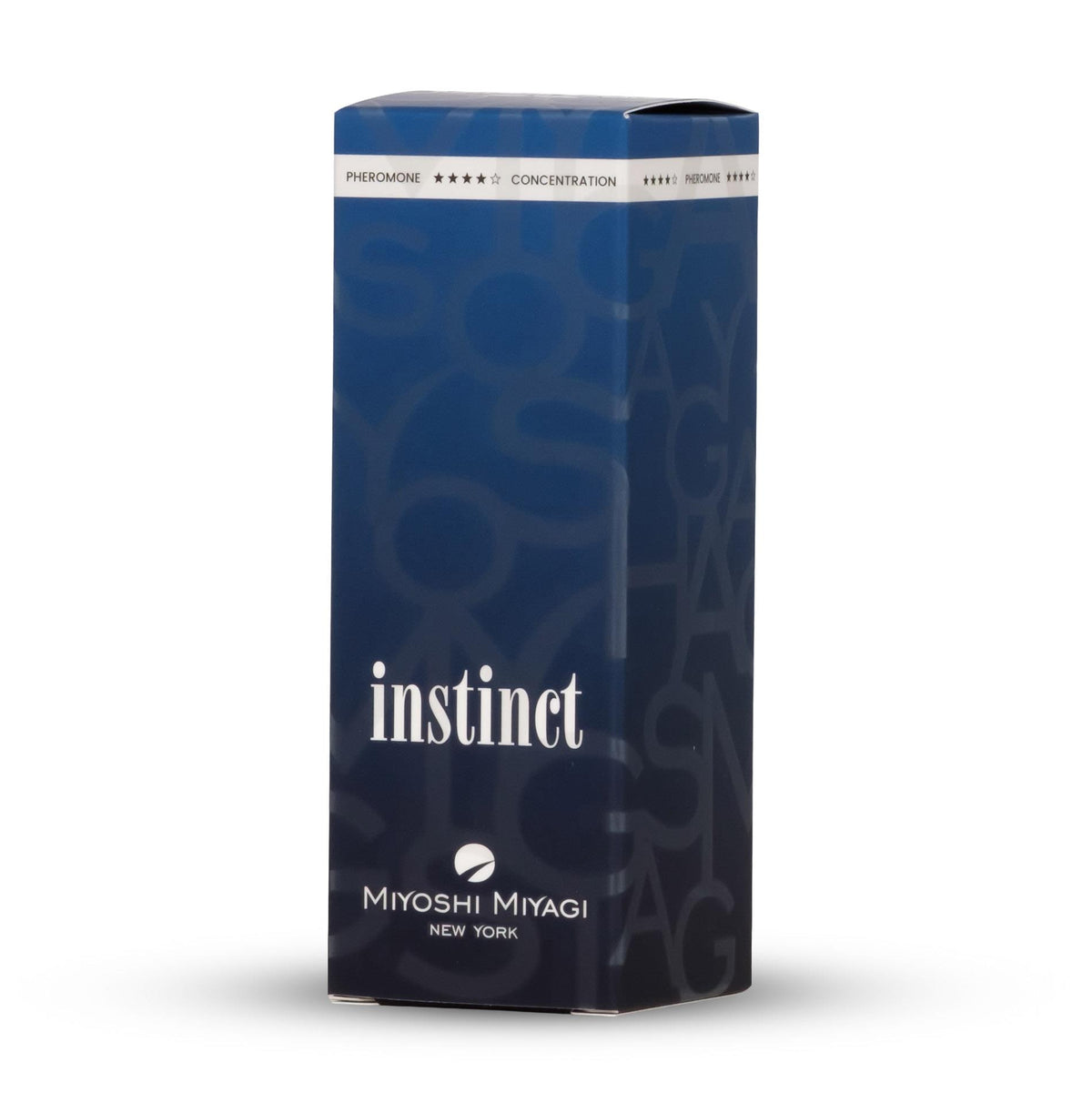 6-Perfumy feromonowe Miyoshi Miyagi Instinct 50ml męskie-6