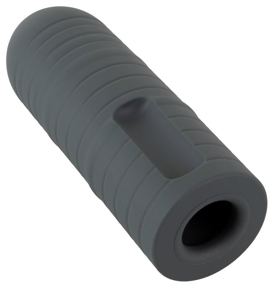 4-Suck-O-Mat 3 Perf. Sleeve XL-4