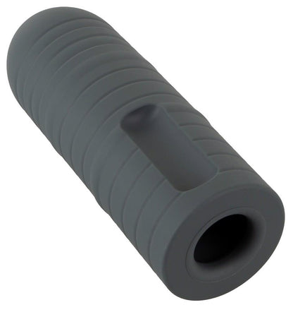 4-Suck-O-Mat 3 Perf. Sleeve XL-4