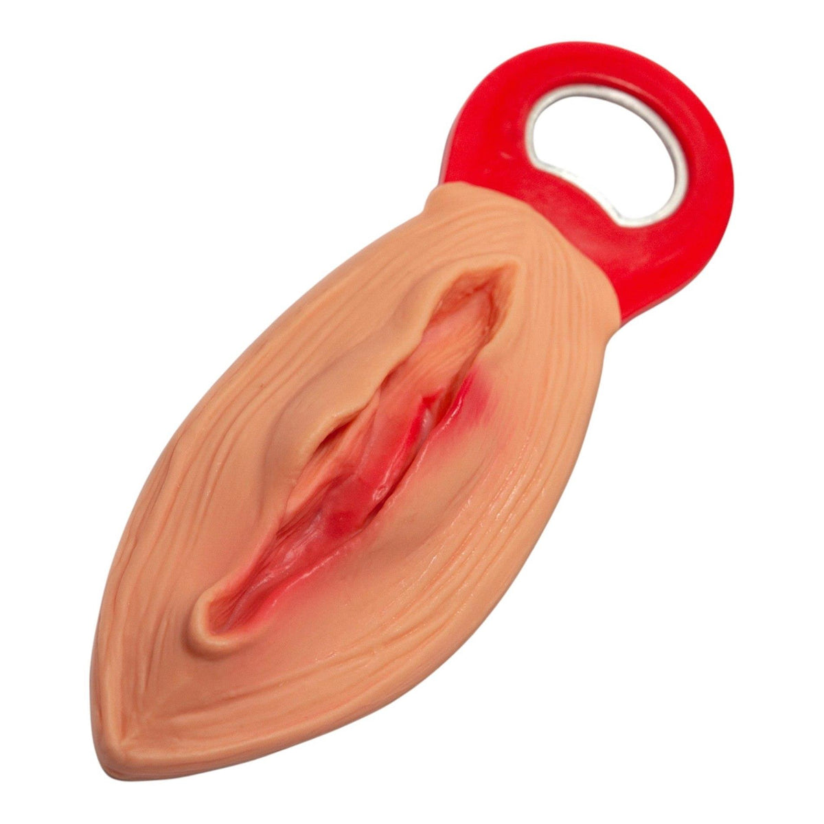 4-Otwieracz do butelek w kształcie cipki Kinky Pleasure złoty-4