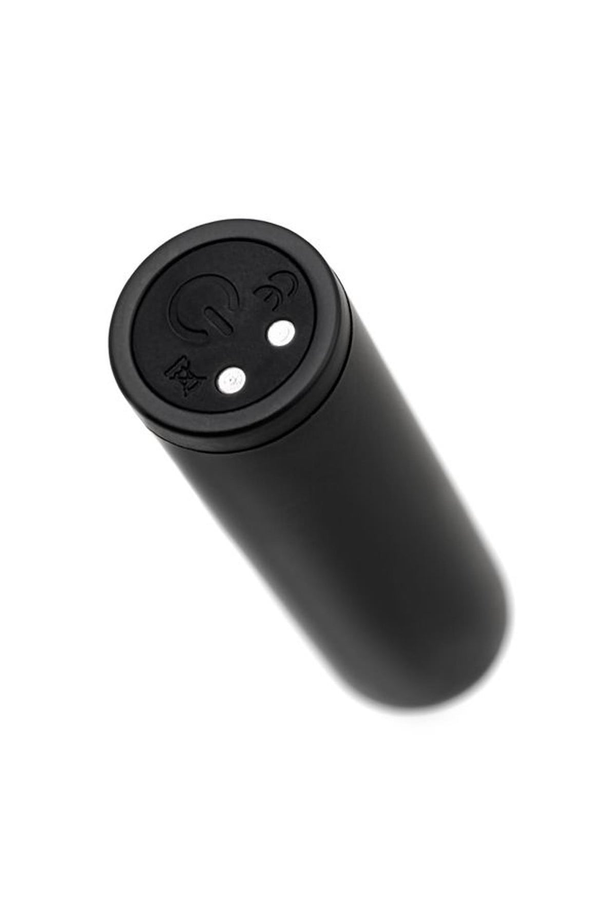 3-Wibracyjna kulka z pilotem RealStick CALIBER 7 cm-3