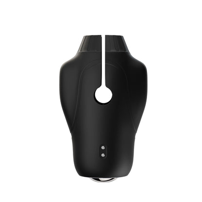 1-Automatyczny masturbator Cyclone Spinner Elite z rotacją i wibracją USB-1