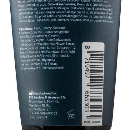 4-Krem erekcyjny Boners 100 ml-4