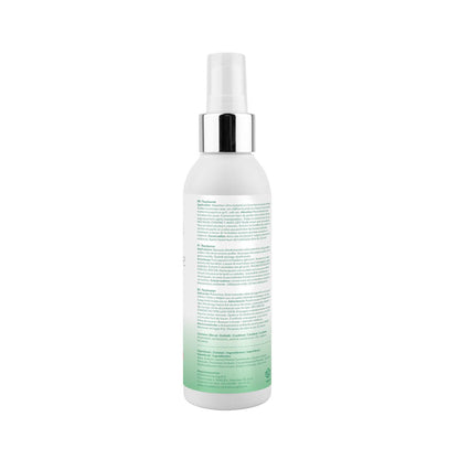 1-Delikatny płyn do czyszczenia zabawek EasyGlide 150 ml-1