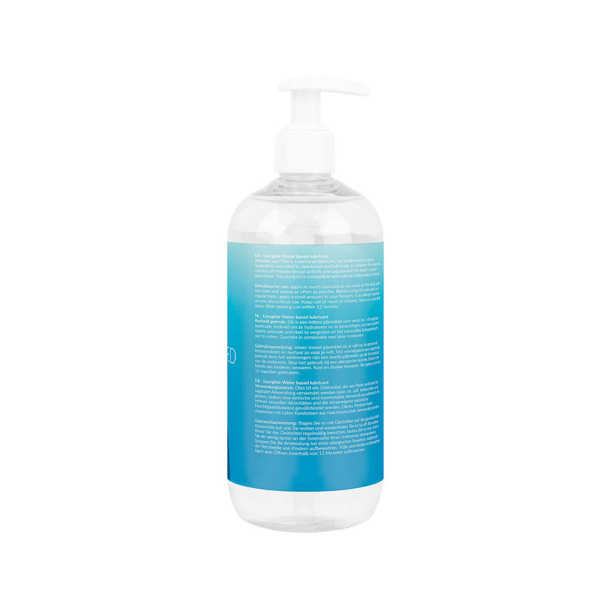 3-Lubrykant na bazie wody EasyGlide 500 ml-3