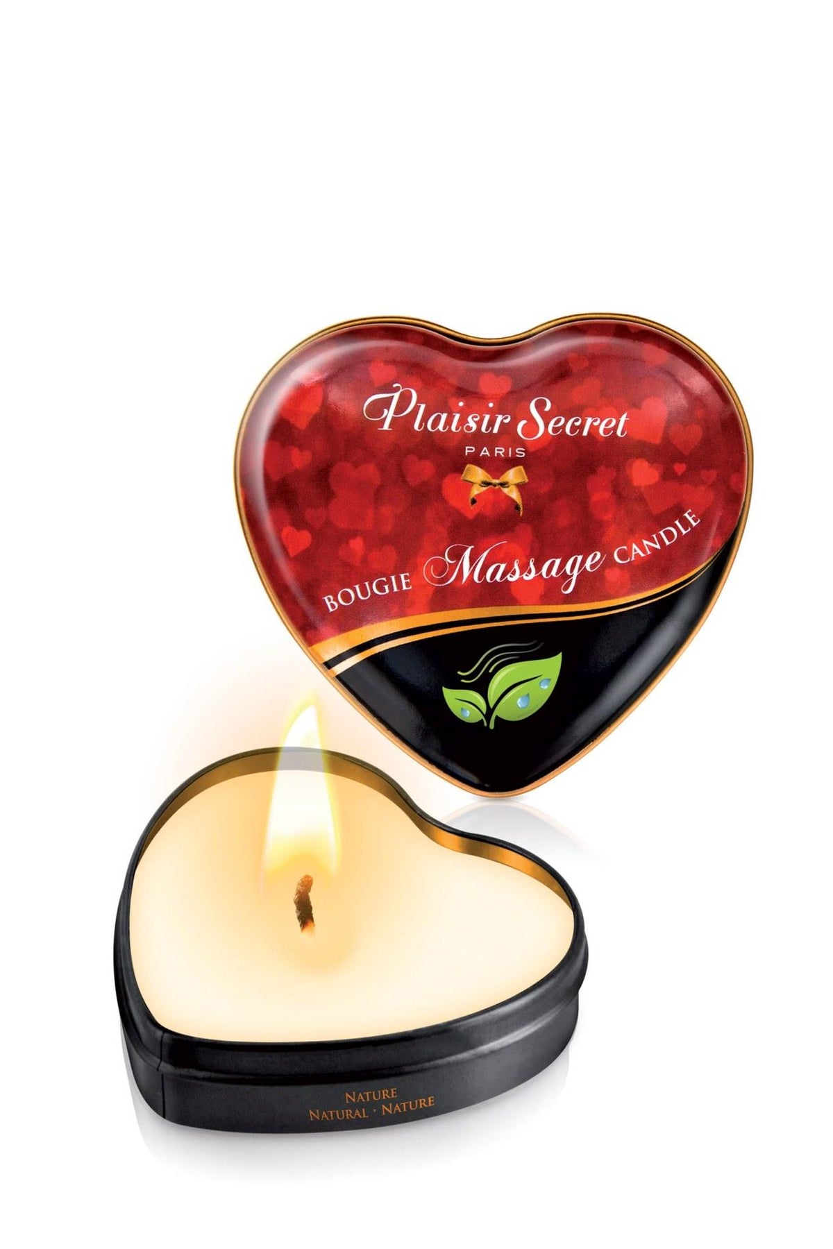 3-Świeca do masażu Secret Pleasure naturalna 35 ml-3