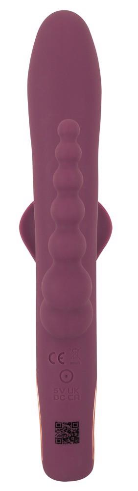 2-Slim Triple Plum-2