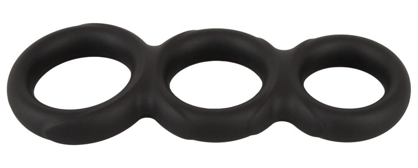 5-ErectoTripleCockRing-5
