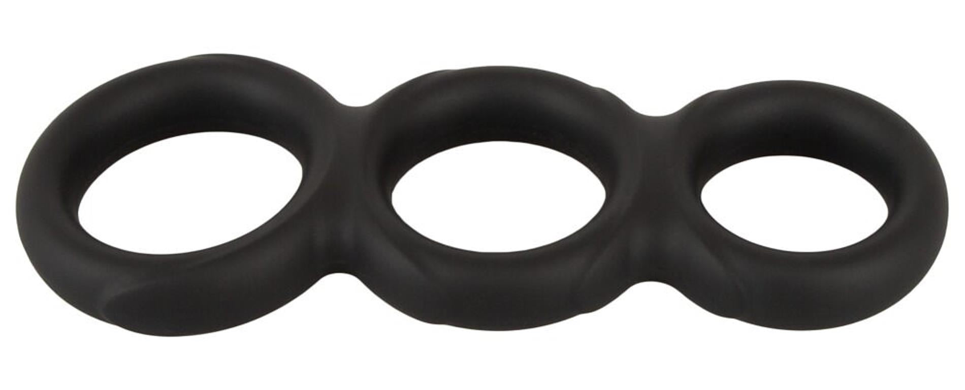 5-ErectoTripleCockRing-5