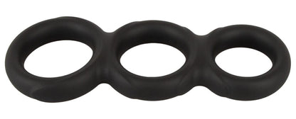 5-ErectoTripleCockRing-5