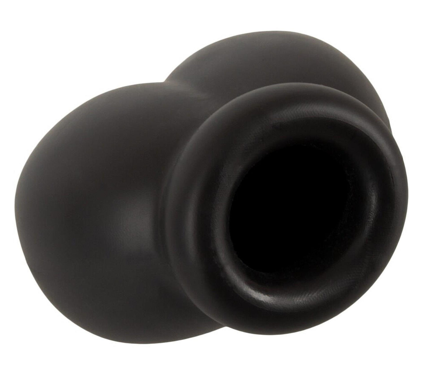 3-Erecto Ball Ring-3
