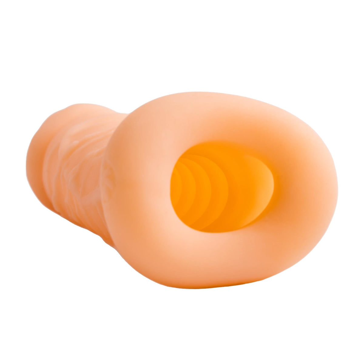 2-Penis sleeve Real Extra Size Rings-2