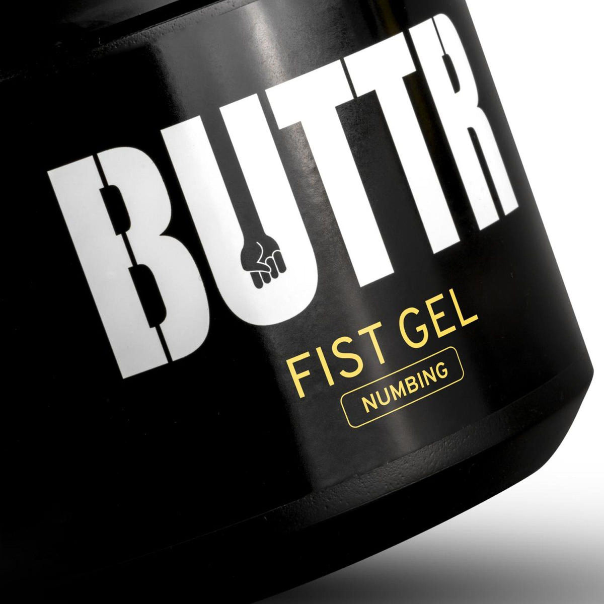 4-Żel do fistingu znieczulający Buttr 500 ml-4