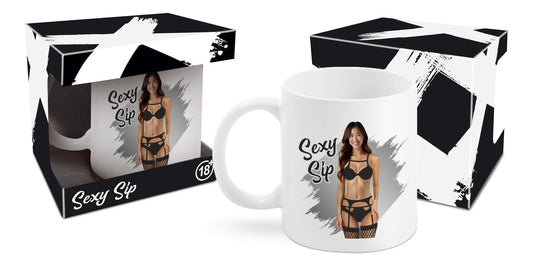 2-Kubek erotyczny Sexy Sip 300ml House of Mugs-2