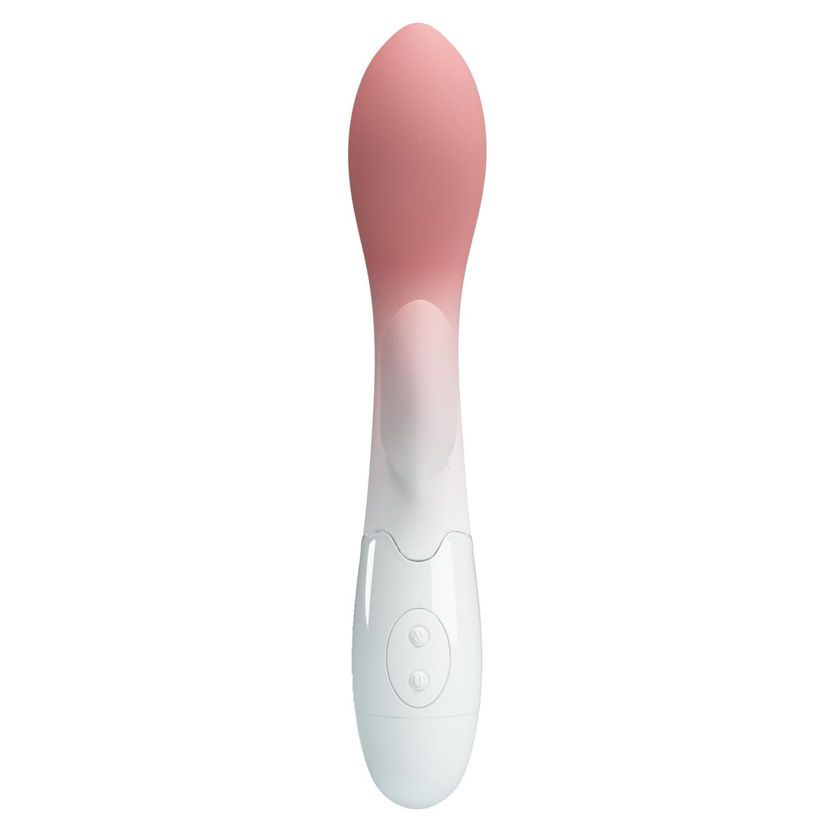 9-Wibrator króliczek Pretty Love Brighty 30 funkcji silikonowy-9