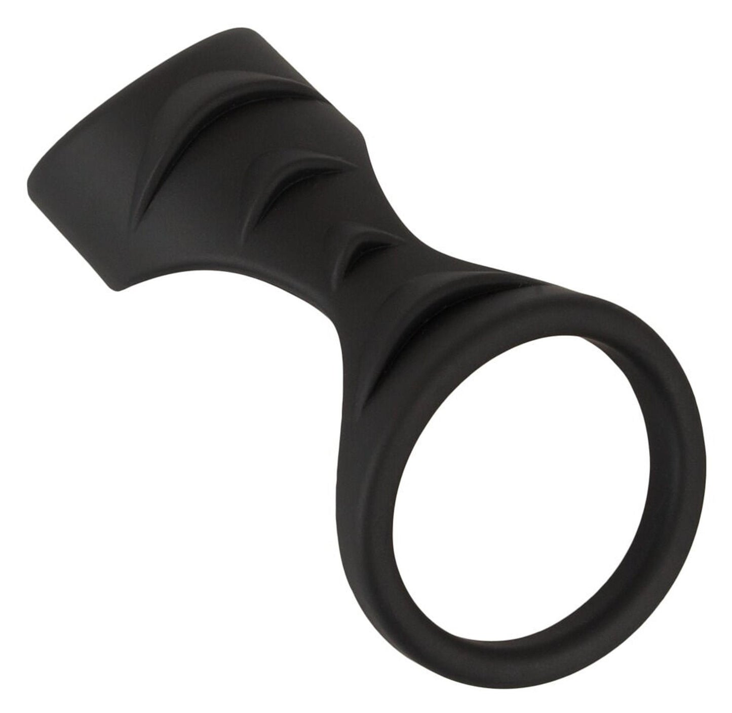 6-ErectoCockSleeve+ri-6