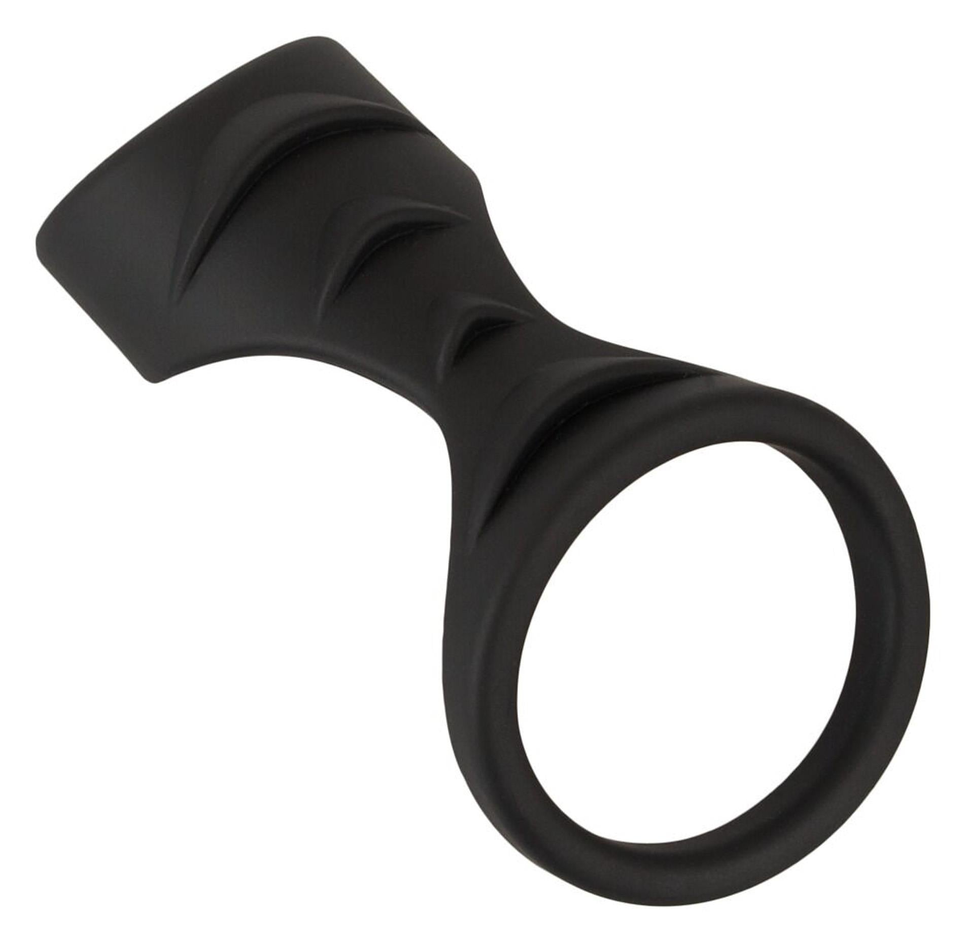 6-ErectoCockSleeve+ri-6