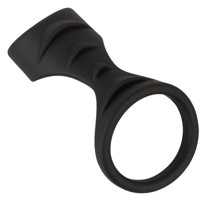 6-ErectoCockSleeve+ri-6