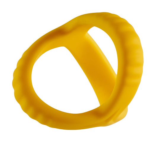 1-Zestaw pierścieni silikonowych Dream Toys Long Play Love Set-1